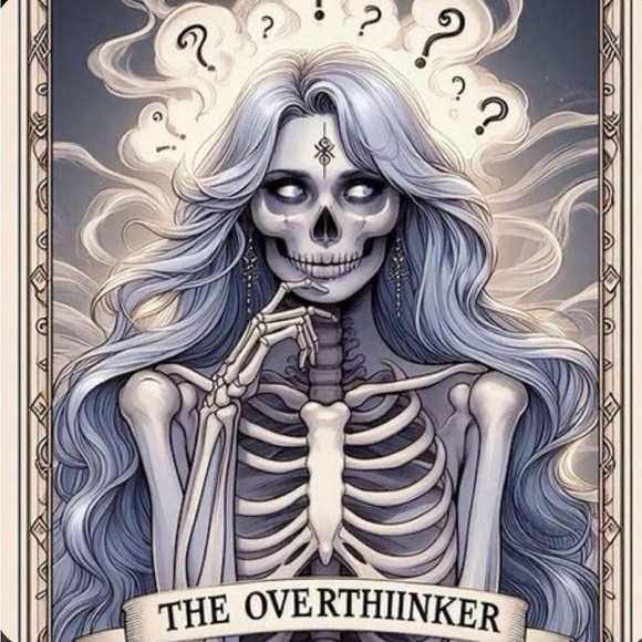 Meet the Posher Other - Meet your Posher, Colleen